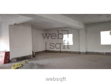 Manikonda Office Space for Rent